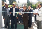 زنجیره سرمای‌واکسن در خراسان‌جنوبی نوسازی شد