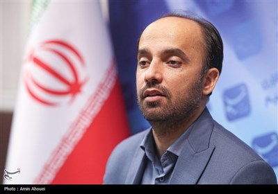توزیع سوخت به هیچ وجه متوقف نخواهد شد