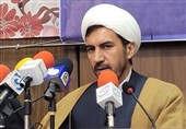 81 اثر به اجلاسیه نماز نیروهای مسلح در خراسان شمالی ارسال شد