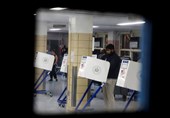 Polls Begin to Open in US, with Millions to Cast Their Ballots to Elect Next President