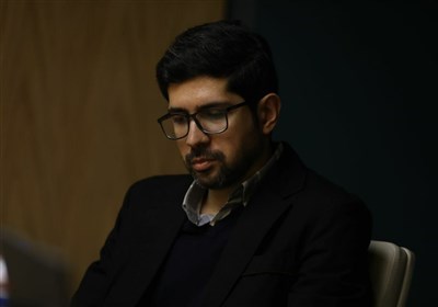 کارشناس مسائل آمریکا: نقش ترامپ در فساد اپستین، بیش از اسنادی است که افشا شده