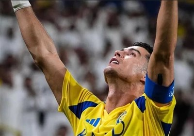 النصر،كريستيانو،رونالدو،عربستان،باشگاه