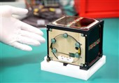 World’s First Wooden Satellite Launched into Space