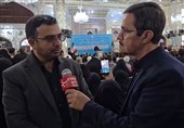 پای صحبت خانواده جانباختگان معدن طبس