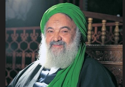 نجفي،آيت،الله،طباطبايي،علامه،حضرت،شاگردان،حكيم،الي،آبان