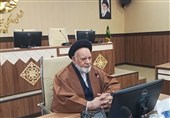 خراسان رضوی آماده برپایی چهلمین روز شهادت حسن نصرالله