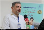 بیمارستان امام علی(ع) ارتش، مرکز درمانی منحصربه‌فرد کشور