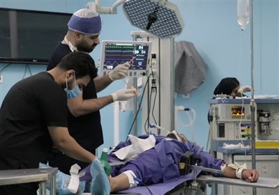 پرستاري،پرستاران،بهداشت،وزارت