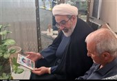 لزوم تحریم کالاهای اسرائیلی