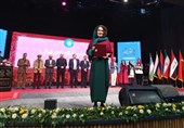 اسامی برگزیدگان بخش تئاتر کودک جشنواره بین‌المللی همدان