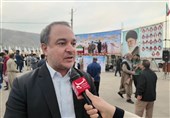 عشایر نقش بیبدیلی در دفاع مقدس داشتند