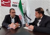 کمبود نیرو و فضا در پزشکی قانونی/افزایش سقط جنین