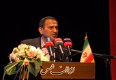 مقدم‌فر:جامعه نیازمند شناخت شهید «طهرانی مقدم» است