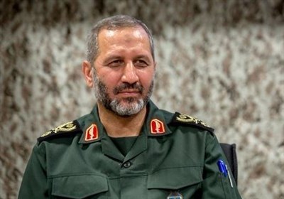 پاسدار،سردار،انقلاب،اسلامي،فرماندهي،سپاه،هوافضاي،سرلشكر،سرتيپ