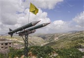 Hezbollah Targets Israeli Naval Base in Haifa with &quot;Unique Missiles&quot;