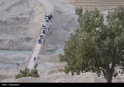 پروژه،رحماني،پل،جاده،پيگيري،تأمين،احداث،مناطق