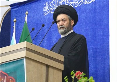 ايران،آمريكا،الله،سيد،عاملي،اردبيل،دشمن،آيت،جنگ،ملت،زمان،موس ...