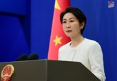 China Urges US to Cease Blockade on Cuba