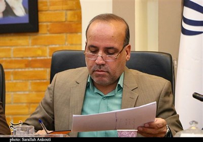 تعزيرات،حكومتي،كرمان،استان،مديركل،اساسي