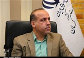 اقدامات مستمر مقابله با احتکار و گرانفروشی در کرمان؛ مردم نگران نباشند