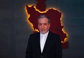 Araqchi Refutes Iran’s Role in Trump Assassination Bid