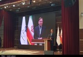 معرفی استاندار جدید بوشهر