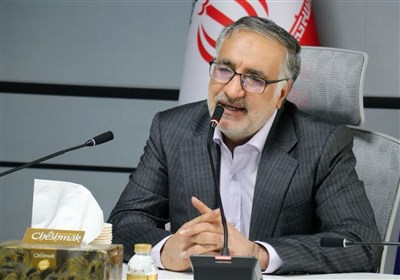 نفتي،شركت،نفت،ايران،صادرات،اشاره،توسعه،زنجيره