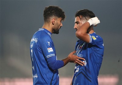 استقلال،فلاح،ليست،قرار،سرمربي