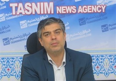 فرهنگي،استان،مركزي،فرهنگ،هويت،ارشاد،تقويت،تأكيد،حمايت،اجتماعي