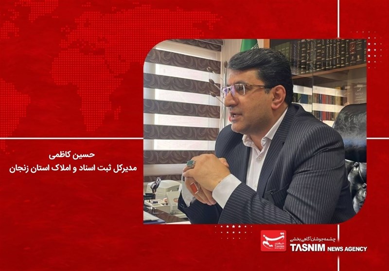 درخواست از اقشار مختلف مردم برای تبدیل اسناد دفترچه‌ای