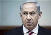 İsrail&apos;in Güvenlik Skandalının Sonuçları; Netanyahu&apos;ya Duyulan Güvensizlik Artıyor