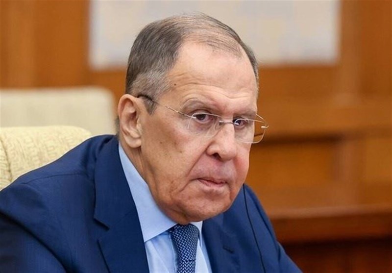 US Views Russia as Present-Day Threat, Trump May Prioritize Containing China: Lavrov