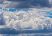 Microplastics in Atmosphere Found to Influence Cloud Formation, Climate, Study Finds