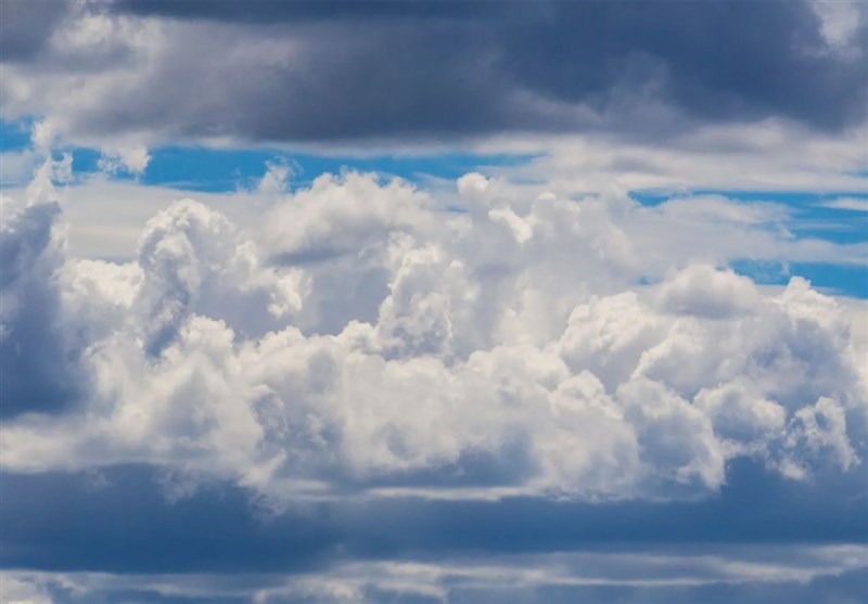 Microplastics in Atmosphere Found to Influence Cloud Formation, Climate, Study Finds