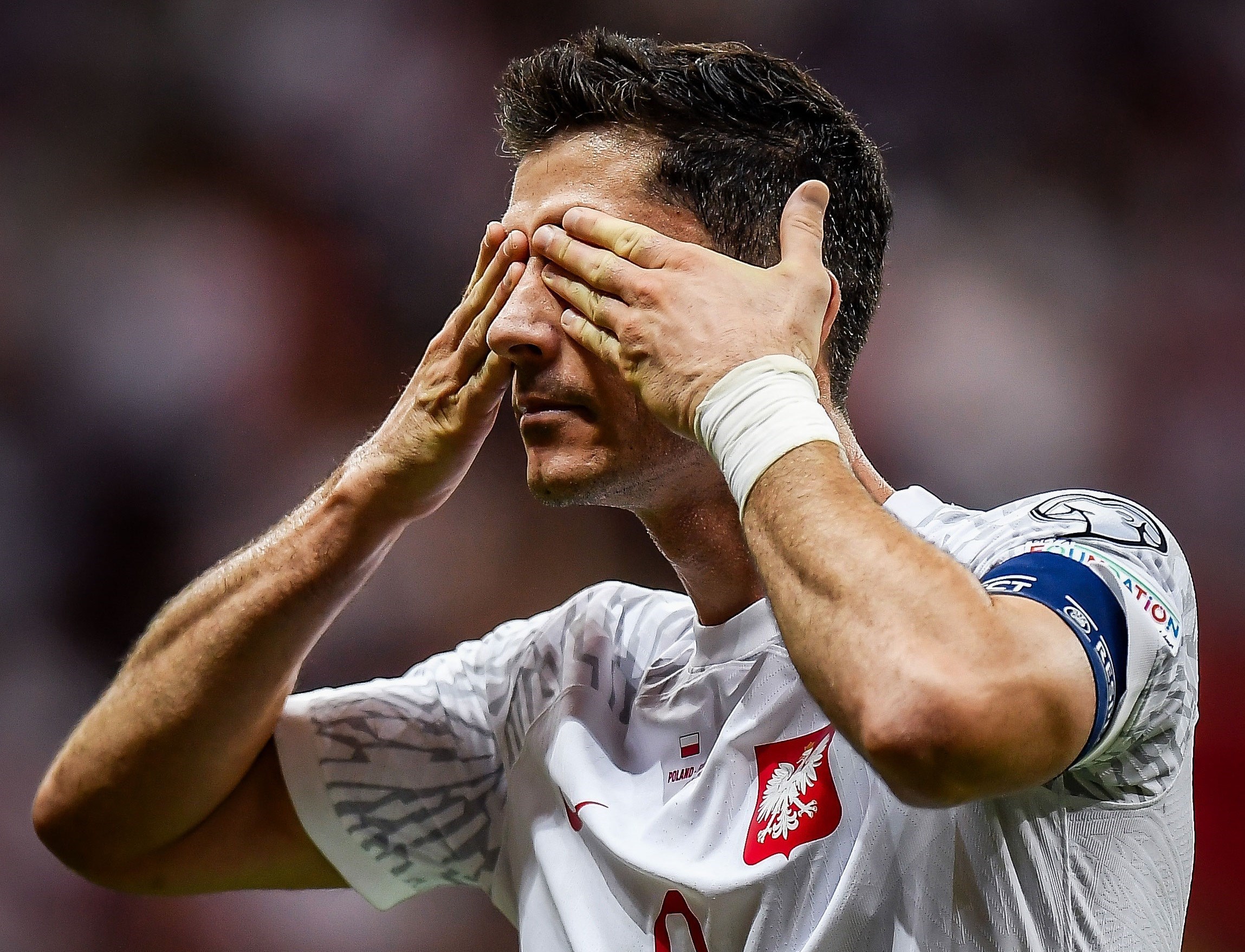 جام جهانی فوتبال , 