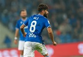 Gholizadeh Scores As Lech Poznan Beats GKS Katowice