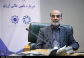 امضای تفاهم‌نامه همکاری بانک مرکزی و صندوق توسعه ملی