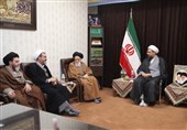 مسئله تبلیغ در حوزه علمیه آن‌طور که باید جدی گرفته نشد