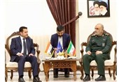 Iraqi Airspace Closure to Enemies Discussed in Iran