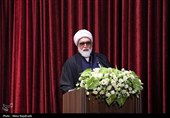 همایش کرامت انسانی و چالش های خانواده در جهان معاصر -مشهد