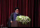 همایش کرامت انسانی و چالش های خانواده در جهان معاصر -مشهد