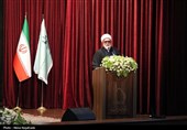 همایش کرامت انسانی و چالش های خانواده در جهان معاصر -مشهد