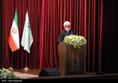 همایش کرامت انسانی و چالش های خانواده در جهان معاصر -مشهد