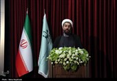 همایش کرامت انسانی و چالش های خانواده در جهان معاصر -مشهد