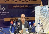 جزئیات حکم محکومیت انتظامی رئیس سازمان نظام مهندسی ساختمان