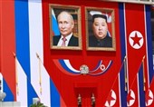 North Korea Ratifies Landmark Mutual Defense Treaty with Russia