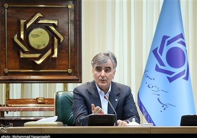 اوراق،ارزي،يورو،عرضه،صندوق،بانك،مباركه،فولاد،توسعه،ملي،طرح،م ...