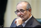 4 شرط رهبر انقلاب برای سرمایه گذاری صندوق توسعه در انرژی کشور