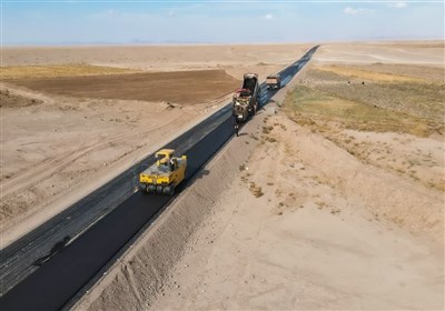 آسفالت،محورهاي،استان،درزگيري،روكش