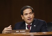 North Korea Raps US Secretary of State Rubio for &apos;Rogue State&apos; Label